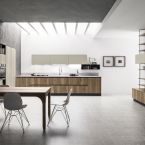 ar cucina Iside regina moderna promozione offerta Sicilia Catania Messina 3